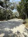 4113 Buccaneer Road - Photo 6