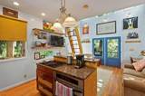 4113 Buccaneer Road - Photo 7