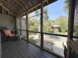 4113 Buccaneer Road - Photo 8