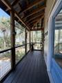 4113 Buccaneer Road - Photo 9