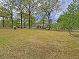 120 Rutledge Drive - Photo 2
