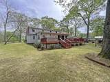 120 Rutledge Drive - Photo 3