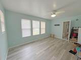 120 Rutledge Drive - Photo 34