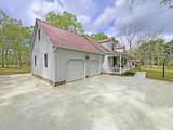 120 Rutledge Drive - Photo 4