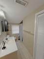 120 Rutledge Drive - Photo 40