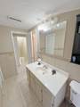 120 Rutledge Drive - Photo 41