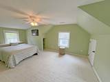 120 Rutledge Drive - Photo 42