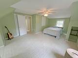 120 Rutledge Drive - Photo 43