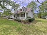 120 Rutledge Drive - Photo 5