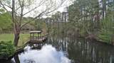 120 Rutledge Drive - Photo 7