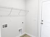 352 Woodberry Drive - Photo 5
