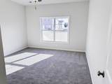 352 Woodberry Drive - Photo 6