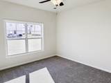 352 Woodberry Drive - Photo 7