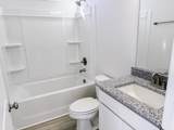 352 Woodberry Drive - Photo 8