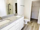 352 Woodberry Drive - Photo 9