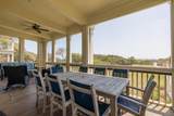 2906 Palm Boulevard - Photo 18