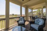 2906 Palm Boulevard - Photo 19