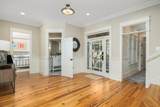 2906 Palm Boulevard - Photo 20