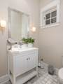 2906 Palm Boulevard - Photo 21
