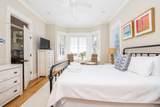 2906 Palm Boulevard - Photo 23