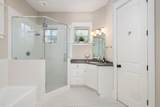 2906 Palm Boulevard - Photo 24