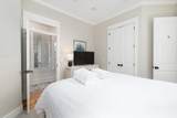 2906 Palm Boulevard - Photo 26