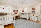 2906 Palm Boulevard - Photo 28