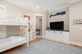 2906 Palm Boulevard - Photo 29