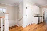 2906 Palm Boulevard - Photo 30