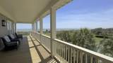 2906 Palm Boulevard - Photo 31
