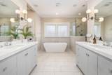 2906 Palm Boulevard - Photo 34