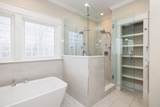 2906 Palm Boulevard - Photo 35