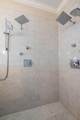 2906 Palm Boulevard - Photo 36