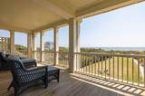 2906 Palm Boulevard - Photo 37