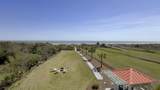 2906 Palm Boulevard - Photo 38