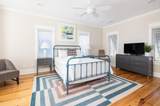 2906 Palm Boulevard - Photo 39