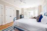 2906 Palm Boulevard - Photo 40
