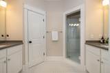 2906 Palm Boulevard - Photo 41