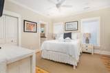 2906 Palm Boulevard - Photo 42