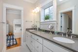 2906 Palm Boulevard - Photo 43