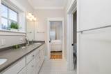 2906 Palm Boulevard - Photo 44