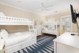 2906 Palm Boulevard - Photo 45