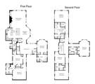 2906 Palm Boulevard - Photo 46