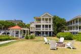 2906 Palm Boulevard - Photo 47
