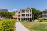 2906 Palm Boulevard - Photo 48