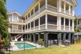 2906 Palm Boulevard - Photo 49
