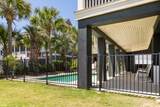 2906 Palm Boulevard - Photo 50