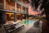 2906 Palm Boulevard - Photo 51