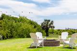 2906 Palm Boulevard - Photo 52