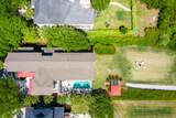 2906 Palm Boulevard - Photo 53